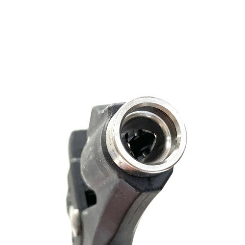 Olympus REF A60200A, Ergo S Ratchet Handle