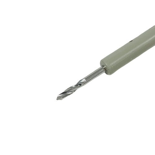 Aesculap REF FG747SU Drill Bit - Lot Of 5