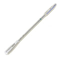 Medtronic 3990012, 12x0 Degree Implant Trial Distractor