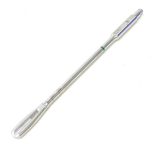 Medtronic 3990012, 12x0 Degree Implant Trial Distractor