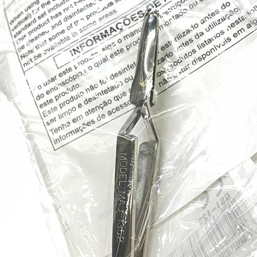 Olympus MAJ-1352 Balloon Applicator