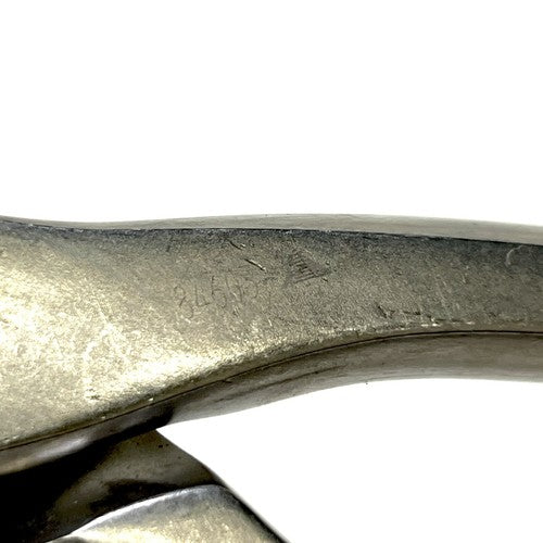 Medtronic Sofamor Danek 84603, 5.5mm Rod Holder