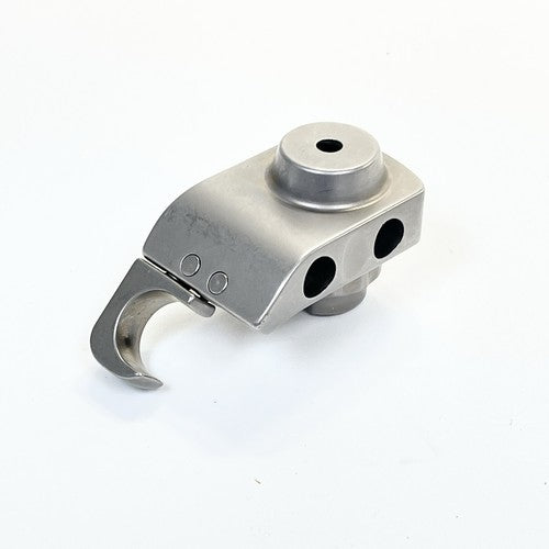 Medtronic 7570940 COMPRESSOR DISTRACTOR PARTS