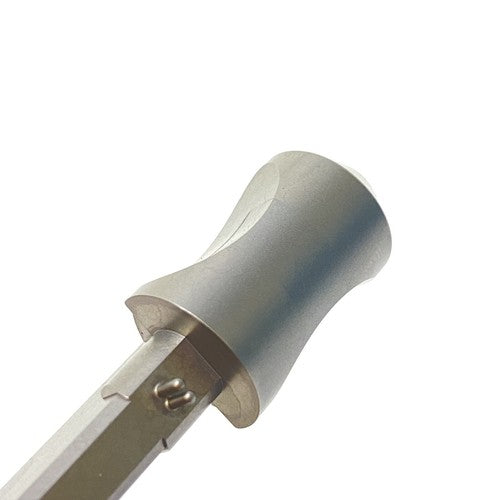 Alcon REF 8065751775 INTREPID AutoSert IOL Injector