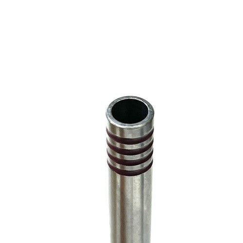 Medtronic Sofamor Danek REF 9561426, 12.8mm Dilator