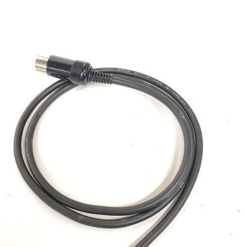 OLYMPUS MAJ-907 Connecting Cable