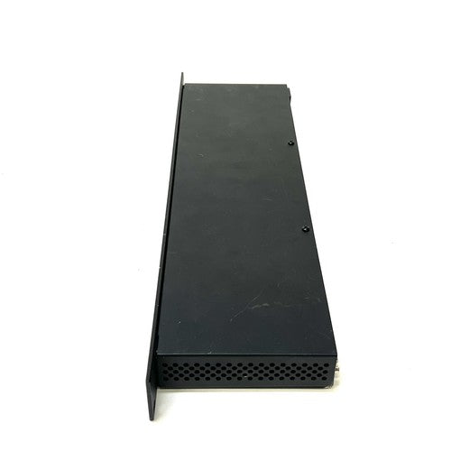 Hall Research Model PH211-2S Console Extender Sender Unit