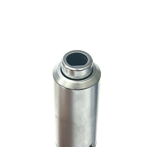 Medtronic Sofamor Danek 2670012, Long Distractor T-Handle
