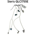 Steris Ref QLC1755E Quick Connect