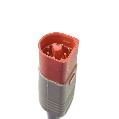 Philips 989803143411 Avalon Remote Event Marker