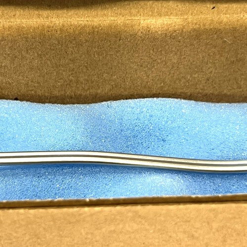 ACUFEX REF 012610, Posterior Access Cannula
