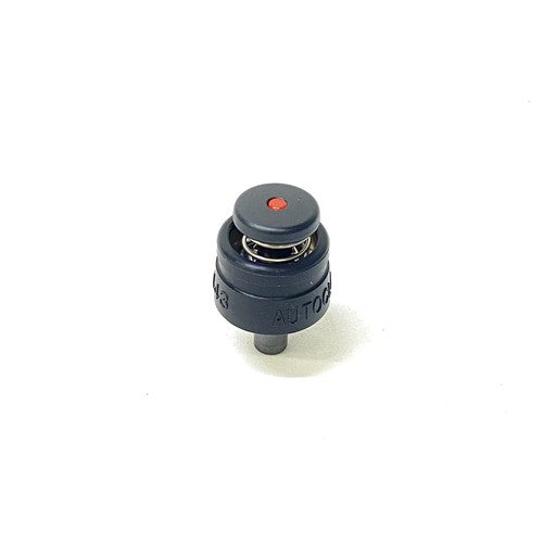 Olympus MH-443 Suction Valve (New)