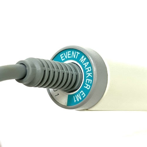 Arjohuntleigh Event Marker EM1 For Twin Fetal Monitor