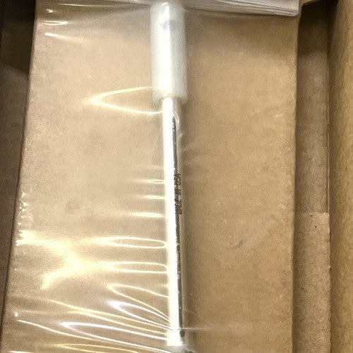 DYONICS REF 7209956, INTELIJET Cannula, 5.0 mm, Post Opposite DOV