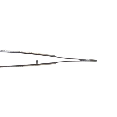 Katena REF K5-4550 Elschnig Fixation Forceps