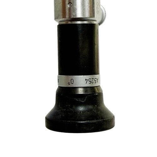 Olympus REF A5254, 10mm 0 Degree Laparoscope