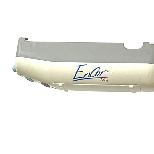 SenoRx Encor MRI Handpiece For CM3000 Module System