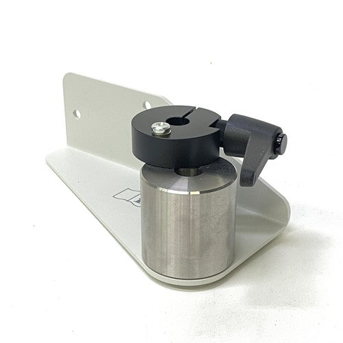 Olympus MAJ-1663 EUS Arm Mount Kit w/ Fixing kit