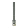 Medtronic Sofamor Danek 2342402, Locking MPA Sleeve