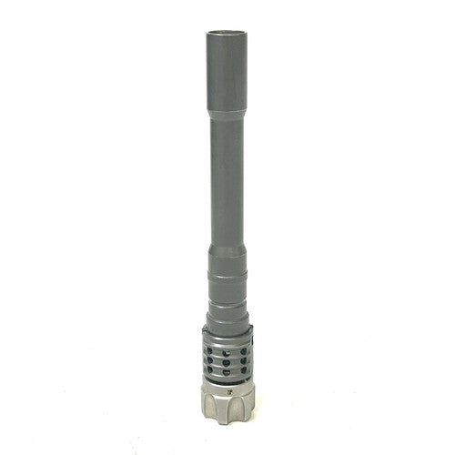 Medtronic Sofamor Danek 2342402, Locking MPA Sleeve