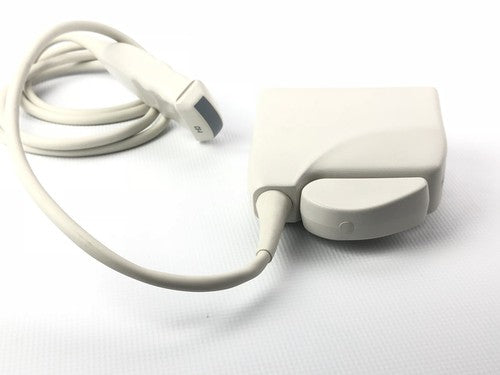 PHILIPS  C9-4 Ultrasound Transducer Probe