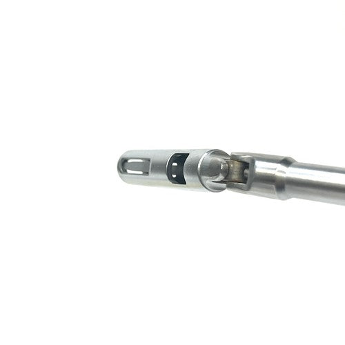 Medtronic Sofamor Danek EX1012313, Setscrew Breakoff Driver, U-Joint