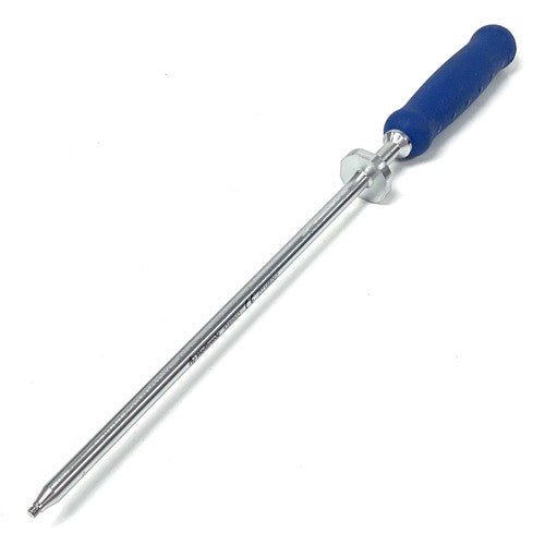 Medtronic Sofamor Danek 3289002, Broach Handle