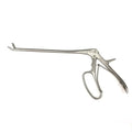 Medtronic Sofamor Danek 906-522, Upbiting Pituitary Rongeur