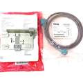Philips REF M3080-41201 Universal Clamp Kit w/ M3081-61602 Cable