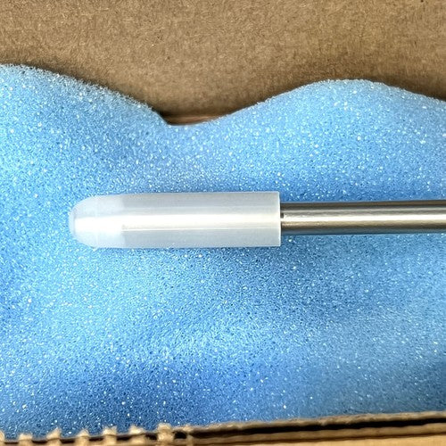 Acufex REF 014769, REDUX Hex Driver, 2.7 mm