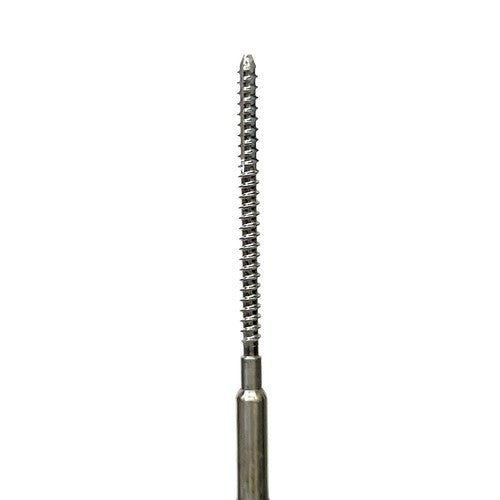 Medtronic Sofamor Danek 6905771, 4.0mm Adjustable Cortical Tap