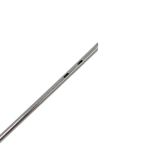K Storz Ref 10338EE  Bronchoscope Size 3 x 26