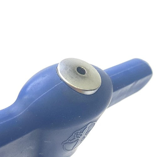Medtronic 2900165 T Handle w/ 14 Implant Trial Distractor(See Description)