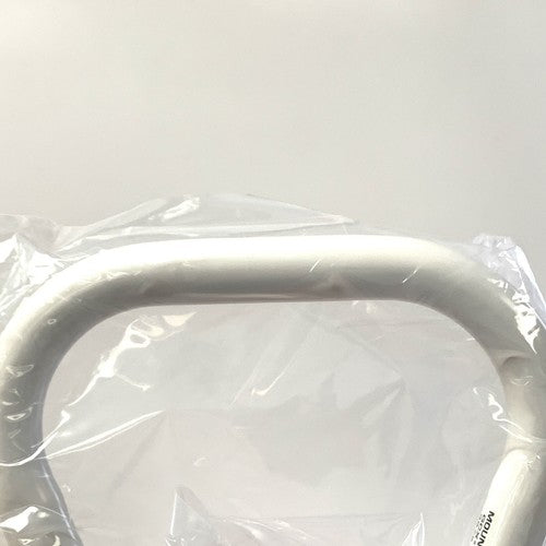Philips GCX, REF WS-0003-10C, Rolling Stand Accessory Handle