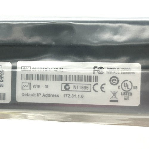 Philips REF 865346 Intellivue Smart-Hopping APC ITS3171A