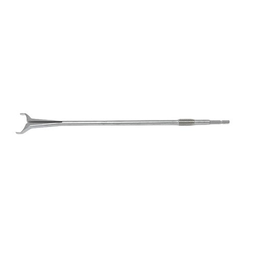 Medtronic Ref 7967080 Medium Inserter