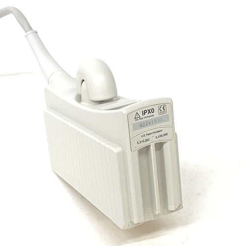 Acuson 15L8 Ultrasound Transducer