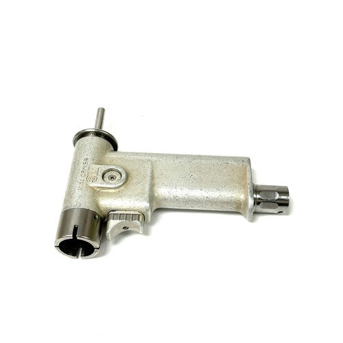 3M Model K100 Mini Driver, w/ K111 Wire Collet