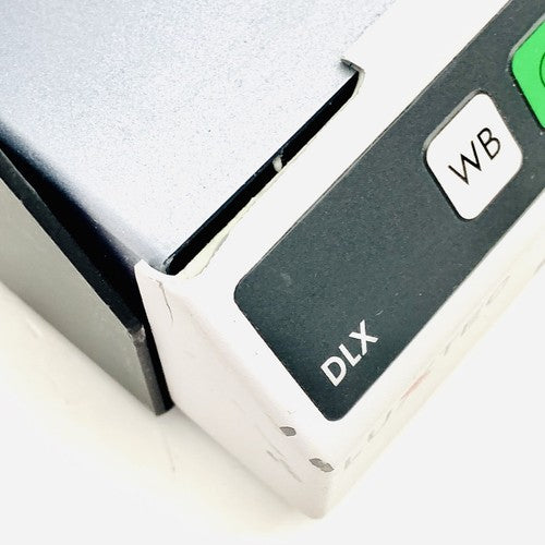 Luxtec DLX 3085-NTSC Camera Processor
