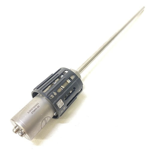 Intuitive Surgical 370890-05 12mm 30 Degree Endoscope (Clear Image)