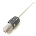 Intuitive Surgical 370890-05 12mm 30 Degree Endoscope (Clear Image)