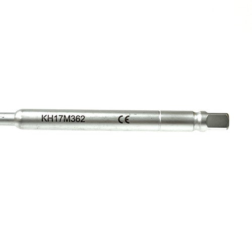 Medtronic Sofamor Danek 7480931, Self Retaining Driver