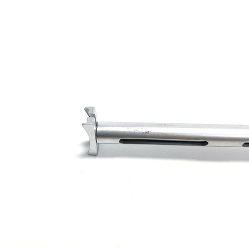 Medtronic 7967012 Coverplate Inserter Instrument