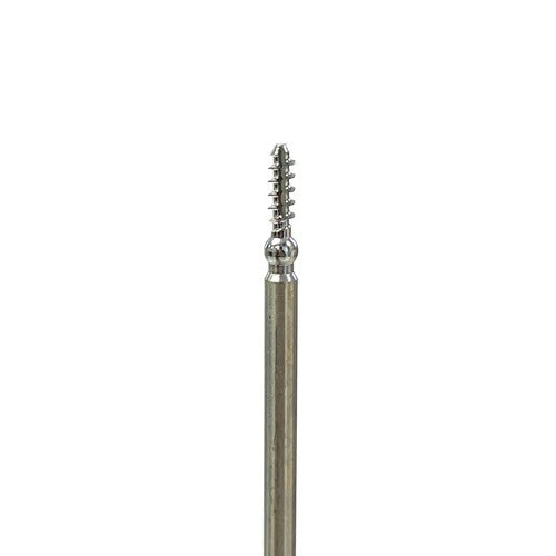Medtronic Sofamor Danek 876-472, 4.0 x 13mm Tap