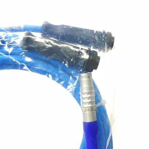 Intuitive Surgical 371715-04 Energy Activation Cable