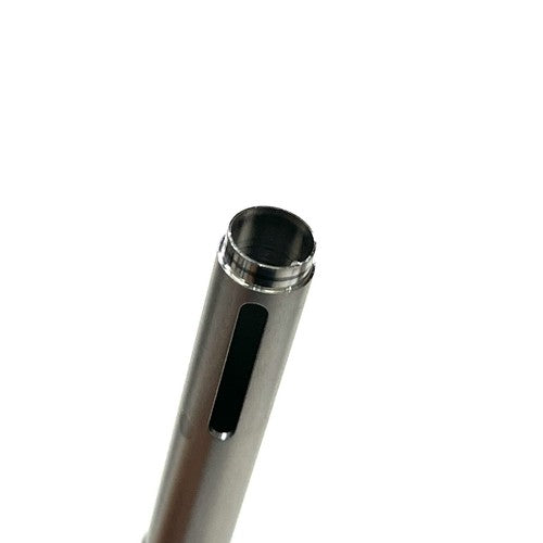 ACUFEX REF 7205501 Drill Guide, 6.5 mm