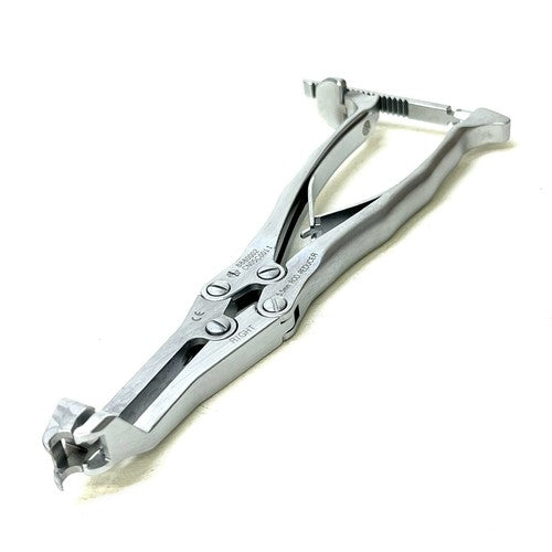 Medtronic Sofamor Danek 8880002, 5.5mm Rod Reduced, Right