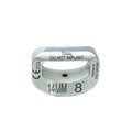 Medtronic Sofamor Danek 7965814, 14mm 8 Degree Trial