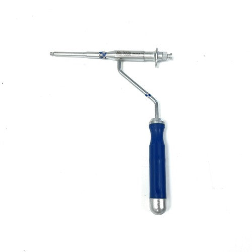 Medtronic Sofamor Danek EX0611029, Adjustable Depth Drill Guide
