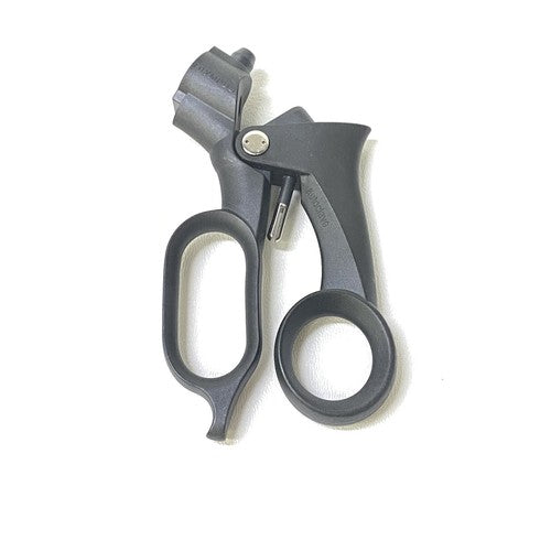 Olympus WA68105A HIQ+ Laparoscopy Handle